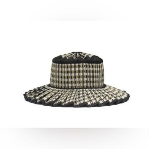 Lorna Murray Island Capri Hat